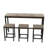 Xella 60.32'' Console Table-1651994056
