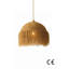Lustre