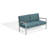 Travira Loveseat-2046143734-2029662189