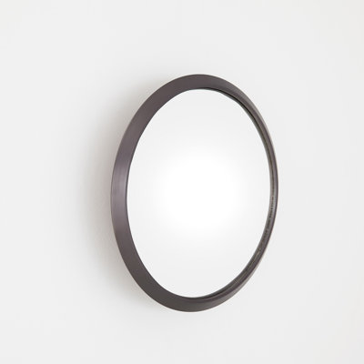 Oculus Mirror-Med
