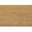 Tapis oriental Gabbeh 5 x 7