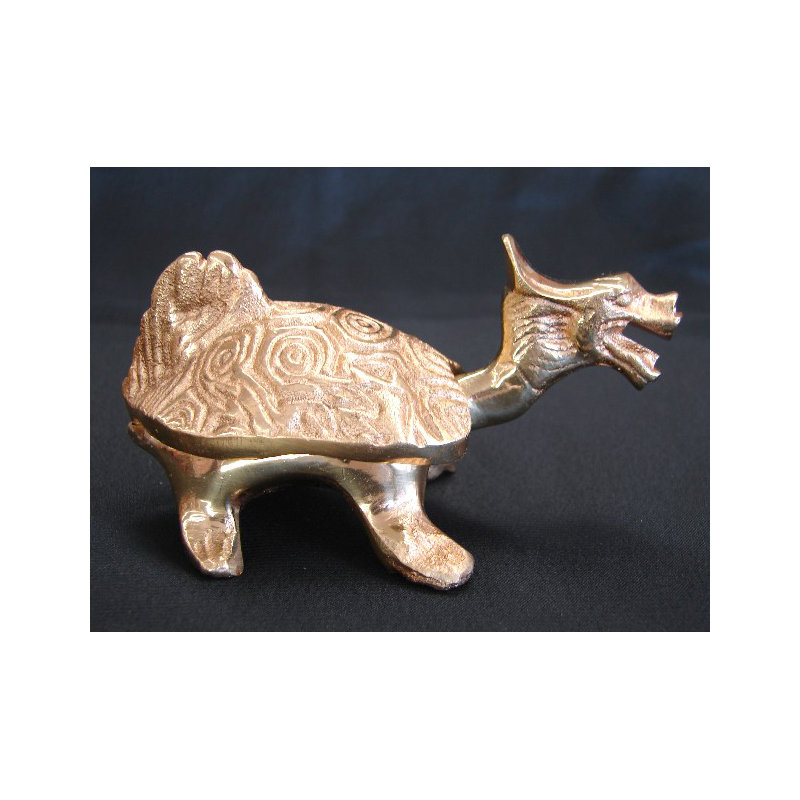 Animals Figurines & Sculptures