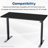 Universal Table Top for Sit to Stand Desk Frames-48106345-128964181-130427673
