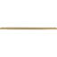 Wescott Pull Backplate-1237527275