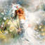 « white rêve », impression sur toile-29085459-72795947-72795949