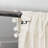 Aleria Velvet Room Darkening Curtain Pair-1400617860-1398101382