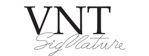 Logo VNT Signature