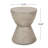 Outdoor MGO Side Table