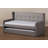Baldivis Upholstered Daybed-1239763766