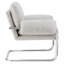Fauteuil d'appoint Ansel-107794530