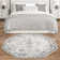 Antibes Hambly Rug