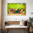 Senne Floral Home Garden-107847106
