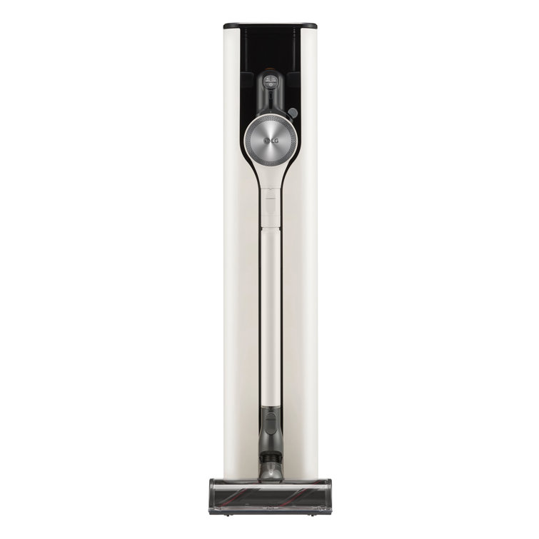 CordZero™ All in One Cordless Stick Vacuum with Auto Empty & Power Mop (A939KBGS)