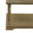 Allanton Square Coffee Table-1502431957