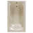 Linen is out of stock