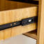 Commode 9 tiroirs (commode)-1174582901