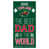 Minnesota Wild