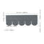 Asphalt shingle-1581487719
