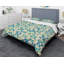 Ensemble de housse de couette Mid-Century - Retro Abstract XV-105475207-40702916