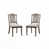 Antique Gray selected