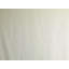 Alameda All Purpose Fabric-18482693