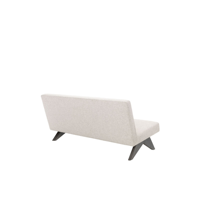 Érudit Sofa