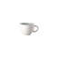 Junto Handmade Stoneware Teacup-1395490140