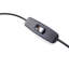 Lampe à pince 14 po Sikorski-24164451