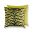 Wild Glamour Silk Pillow Cover & Insert-102350430-102350423-102350422