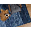 Bowie Wool Hand Woven Area Rug-36245177