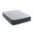 13'' Air Mattress