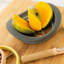 Leo All-in-One Slicer