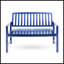 Banc en bois Farmhouse-1168067212
