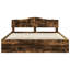 Solid Wood Bed-1180282829-1180282810