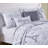 Welke Polyester Parisian Quilt-28891227