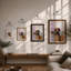 Print-129485486-129485481