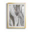 «Abstract Ink Fantasy III» - reproduction de cadre photo-1257080588-1257080576