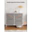78 cm W Chest of 5 Drawers-1153104650