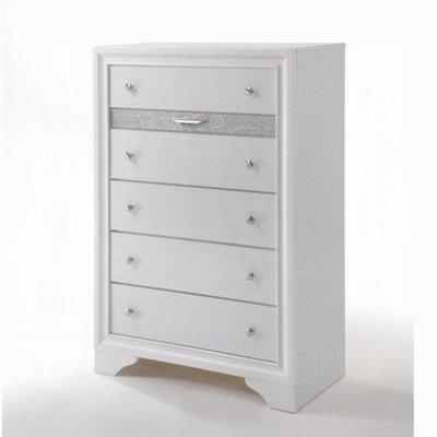 Commode Naima