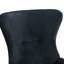 Chaise berçante Edsol-2109032586