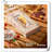 Tabletop Fire Tabletop Fireplace with Flame Guard