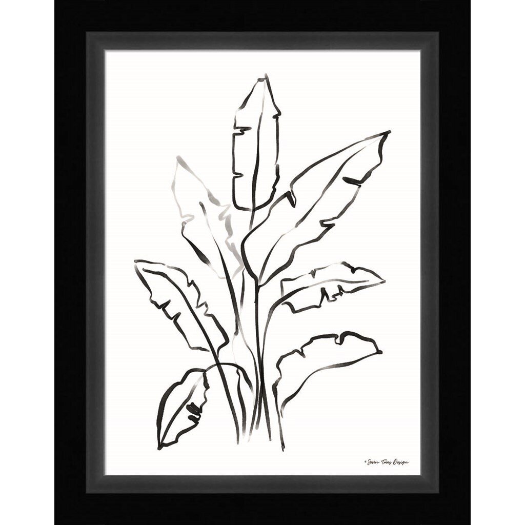 Floral Design Flower Leaf Drawing Petal - Flower And Leaf Drawing  Transparent PNG - 505x750 - Free Download on NicePNG