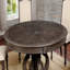 Table de salle à manger 1pc-1769734111