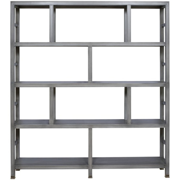Addison Bookcase