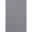 River Geometric Area Rug in Black-1465595055