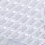 Living And Home 300W Food Dehydrator
