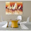 Sailing on the Sea 1 Piece Wrapped Canvas Painting-1397524120