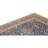 Hand Knotted Wool Indoor Rug