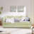 Queen Size Cozy Gingham Daybed-861266456