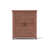 Brown est en rupture de stock